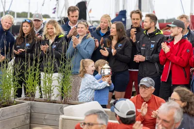 250702_Gotland-Runt_Foto-Daniel-Stenholm_DS5R6319.jpg