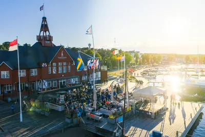 250825_EM-J70_Foto-Daniel-Stenholm_DJI_20250825184803_0274_D.jpg