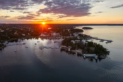 260625_Gotland-Runt_Foto-Daniel-Stenholm_DJI_20260625220404_0007_D.jpg