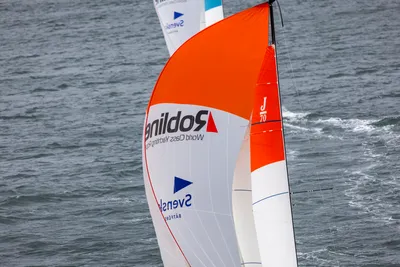 251005_NSL_Foto-Daniel-Stenholm_DS5R3146.jpg