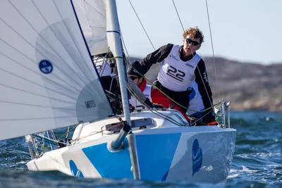 251011_Seglingens-Mästare_Foto-Daniel-Stenholm_DS5R7483.jpg