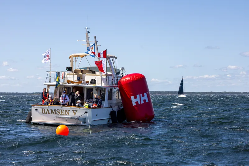 250629_Gotland-Runt_Foto-Daniel-Stenholm_DS5R0161-2.jpg