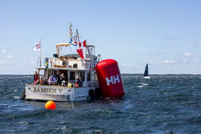250629_Gotland-Runt_Foto-Daniel-Stenholm_DS5R0161-2.jpg