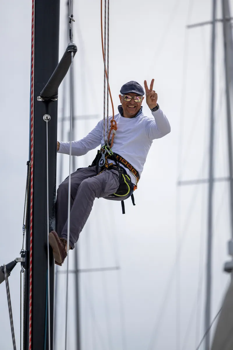 250628_Gotland-Runt_Foto-Daniel-Stenholm_DSR62513.jpg