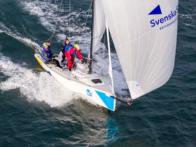 251005_NSL_Foto-Daniel-Stenholm_DJI_20251005091245_0358_D.jpg