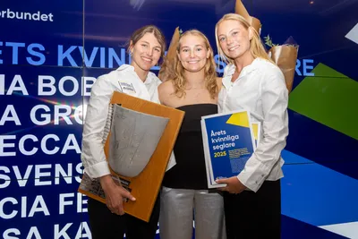 251011_Seglingens-Mästare_Foto-Daniel-Stenholm_DS5R9315.jpg