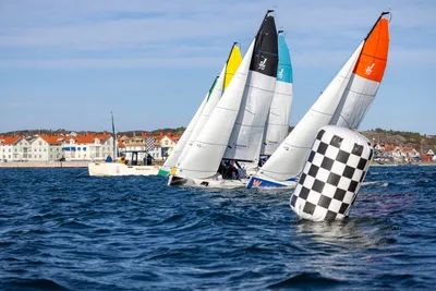 251011_Seglingens-Mästare_Foto-Daniel-Stenholm_DS5R7948.jpg