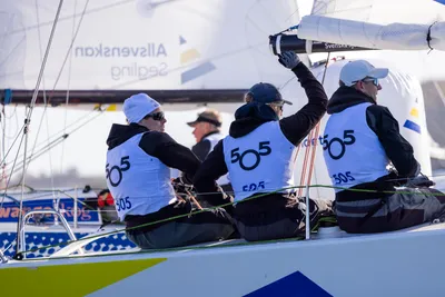 251011_Seglingens-Mästare_Foto-Daniel-Stenholm_DS5R6103.jpg