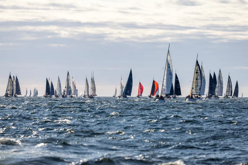 250630_Gotland-Runt_Foto-Daniel-Stenholm_DS5R0321.jpg
