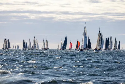 250630_Gotland-Runt_Foto-Daniel-Stenholm_DS5R0321.jpg