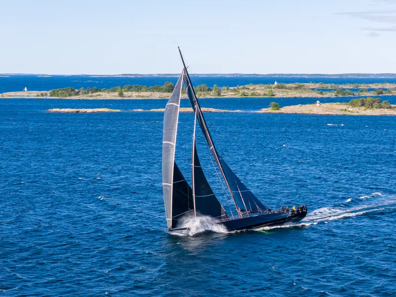 250630_Gotland-Runt_Foto-Daniel-Stenholm_DJI_20250630072100_0696_D.jpg