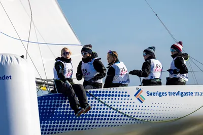 251011_Seglingens-Mästare_Foto-Daniel-Stenholm_DS5R6583.jpg