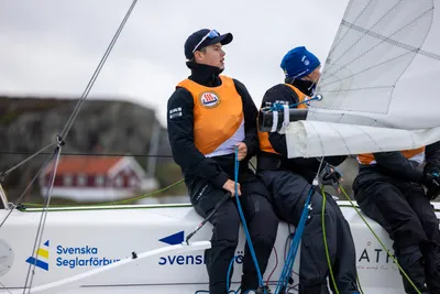 251004_NSL_Foto-Daniel-Stenholm_DS5R2064.jpg