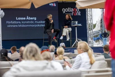 250628_Gotland-Runt_Foto-Daniel-Stenholm_DS5R0272.jpg