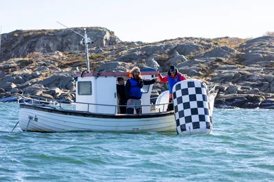 251011_Seglingens-Mästare_Foto-Daniel-Stenholm_DS5R6882.jpg