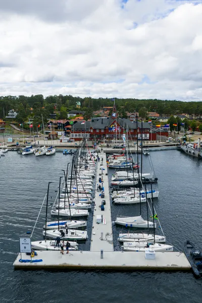250825_EM-J70_Foto-Daniel-Stenholm_DJI_20250825103953_0252_D.jpg