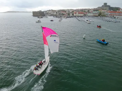 251004_NSL_Foto-Daniel-Stenholm_DJI_20251004163327_0029_W.jpg