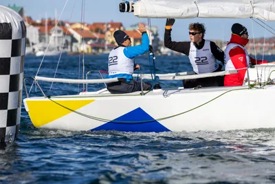 251011_Seglingens-Mästare_Foto-Daniel-Stenholm_DS5R6767.jpg