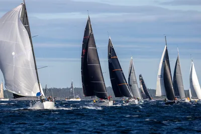 250630_Gotland-Runt_Foto-Daniel-Stenholm_DS5R0927.jpg