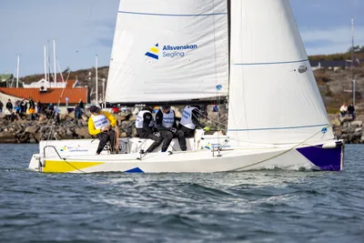 251012_Seglingens-Mästare_Foto-Daniel-Stenholm_DS5R1224.jpg