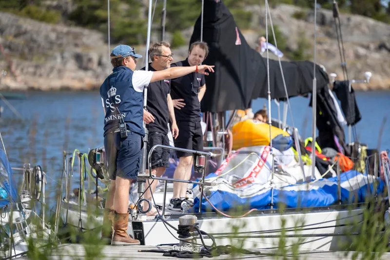 250628_Gotland-Runt_Foto-Daniel-Stenholm_DSR61868.jpg