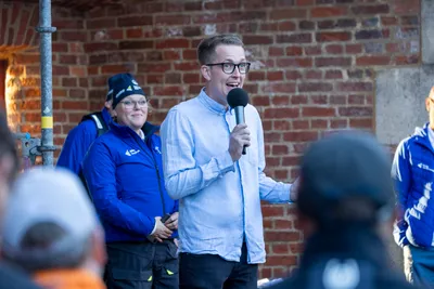 251011_Seglingens-Mästare_Foto-Daniel-Stenholm_DS5R5202.jpg
