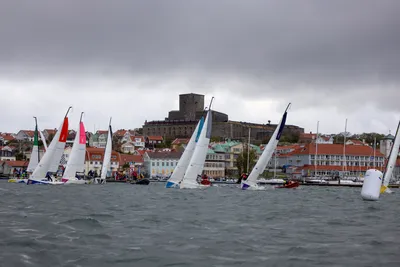 251004_NSL_Foto-Daniel-Stenholm_DS5R1595.jpg
