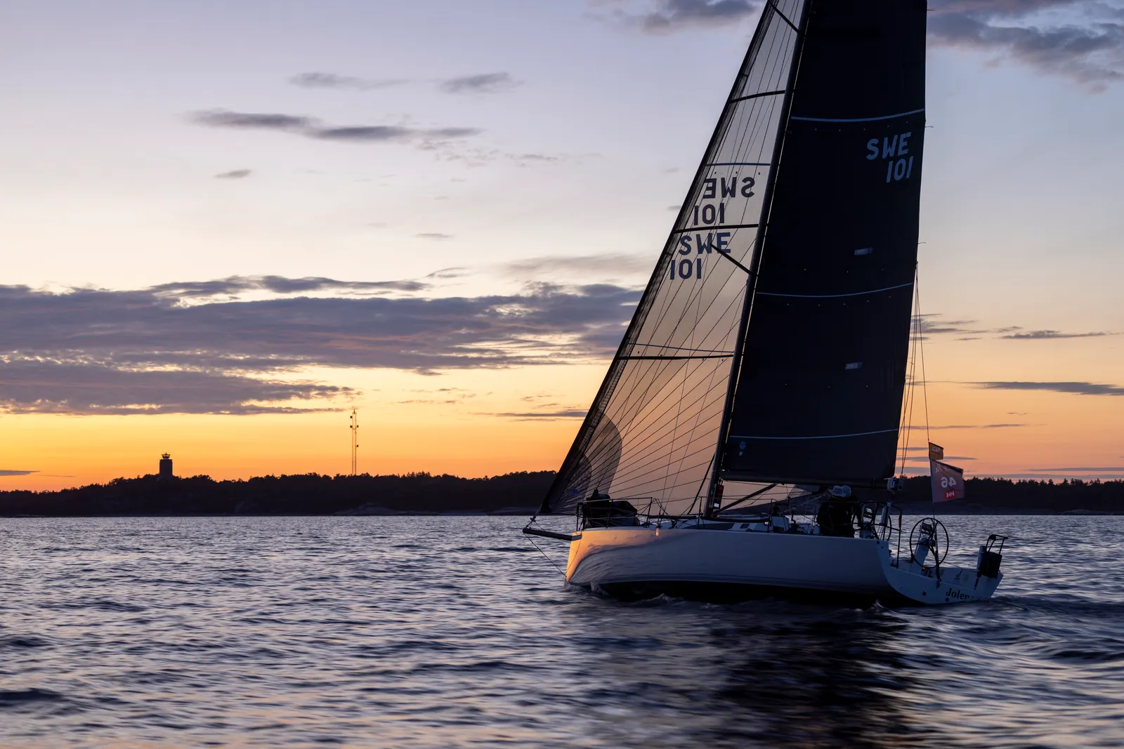 250701_Gotland-Runt_Foto-Daniel-Stenholm_DS5R5052-2