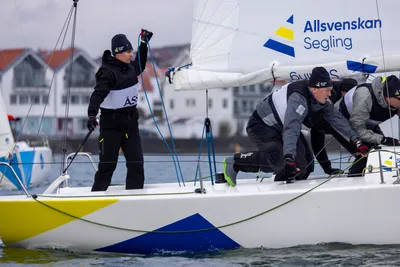 251004_NSL_Foto-Daniel-Stenholm_DS5R1224.jpg