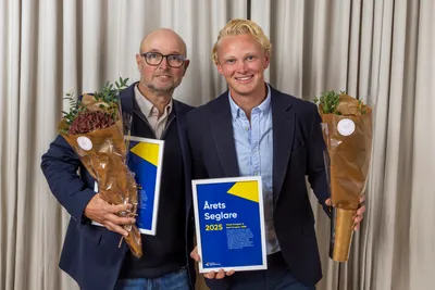 251011_Seglingens-Mästare_Foto-Daniel-Stenholm_DS5R9440.jpg