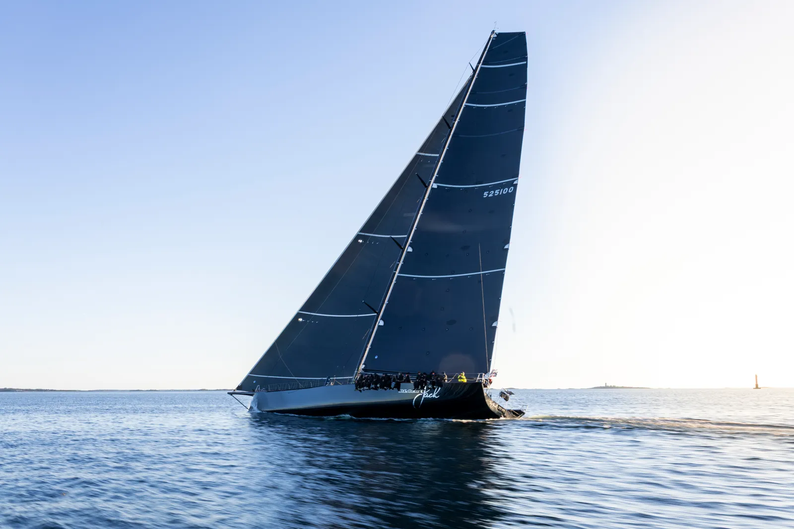 250701_Gotland-Runt_Foto-Daniel-Stenholm_DSR66506