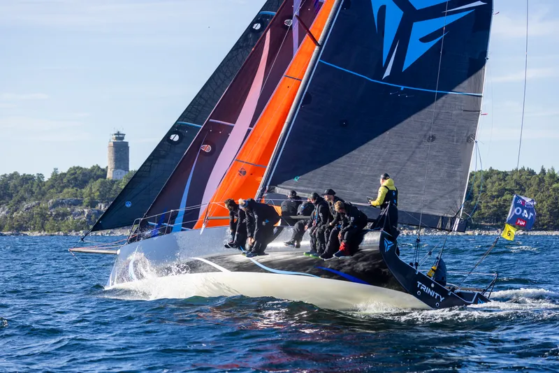 250701_Gotland-Runt_Foto-Daniel-Stenholm_DS5R1255-2.jpg