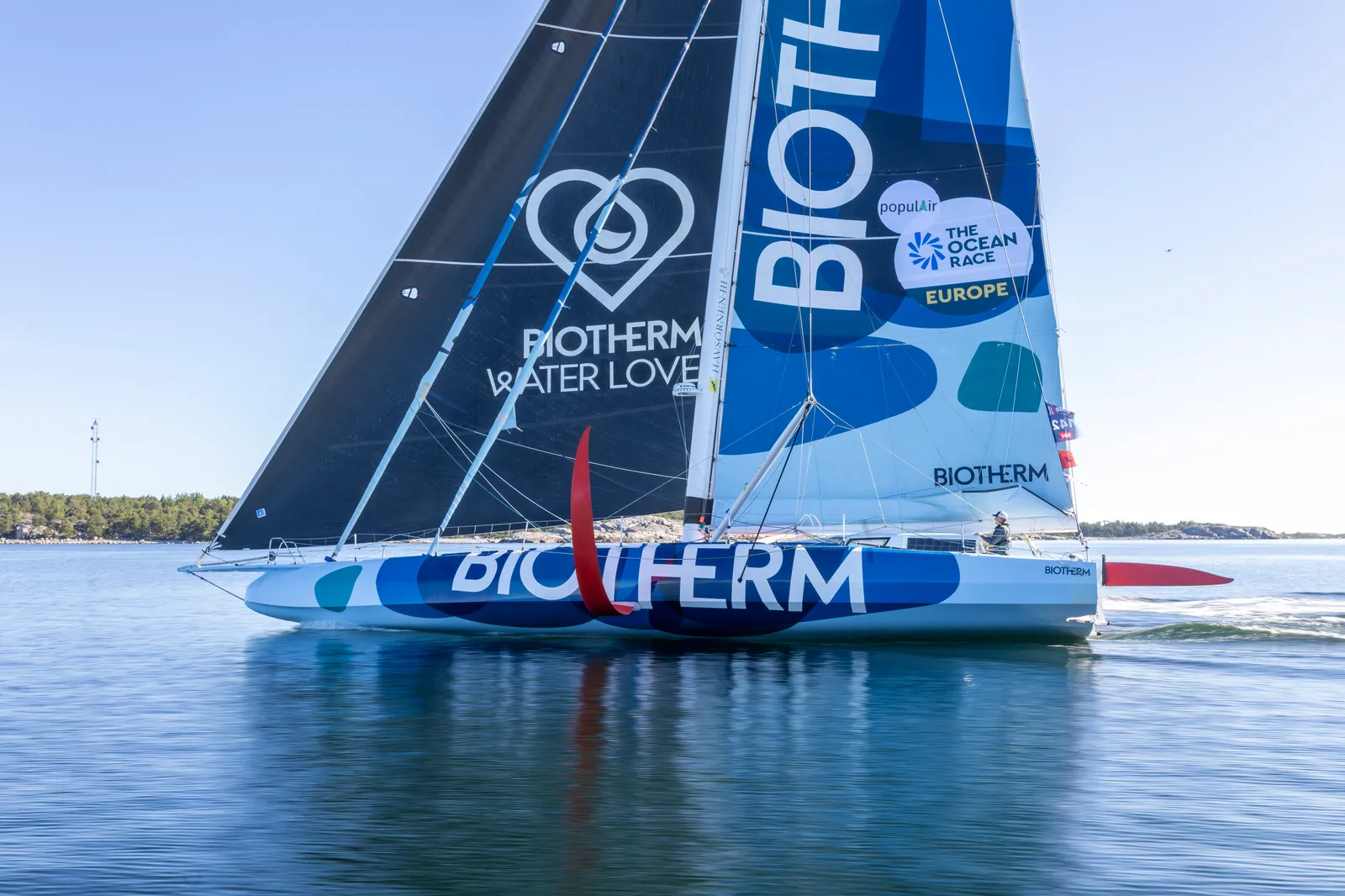 250701_Gotland-Runt_Foto-Daniel-Stenholm_DSR67184