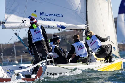 251011_Seglingens-Mästare_Foto-Daniel-Stenholm_DS5R6601.jpg