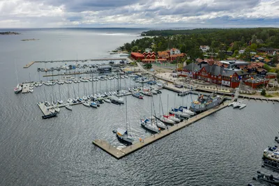 250825_EM-J70_Foto-Daniel-Stenholm_DJI_20250825103759_0243_D.jpg
