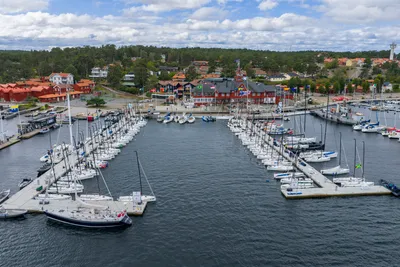 250825_EM-J70_Foto-Daniel-Stenholm_DJI_20250825103433_0233_D.jpg