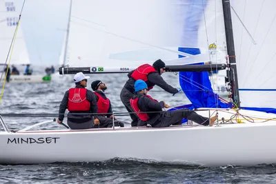250830_EM-J70_Foto-Daniel-Stenholm_DS5R4998-2.jpg