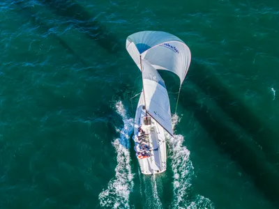 251011_Seglingens-Mästare_Foto-Daniel-Stenholm_DJI_20251011145013_0659_D.jpg