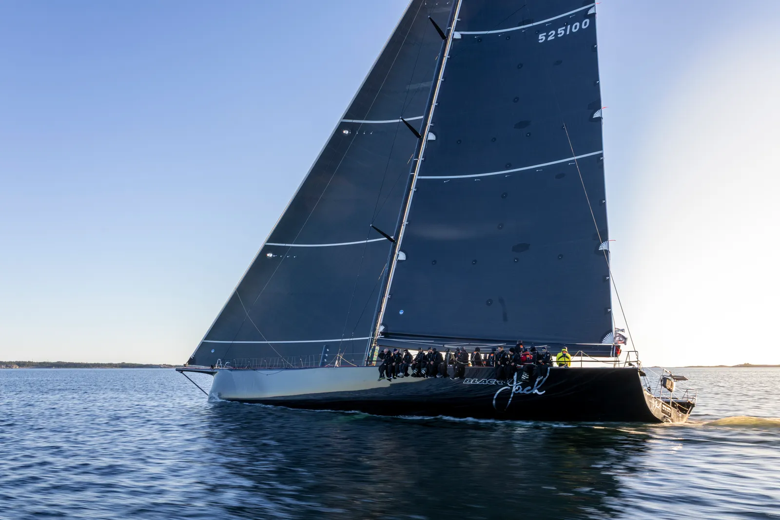 250701_Gotland-Runt_Foto-Daniel-Stenholm_DSR66533