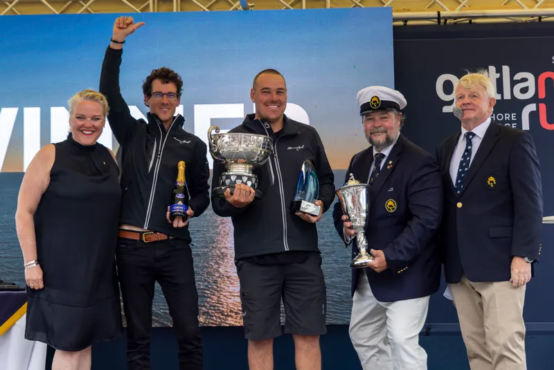 250702_Gotland-Runt_Foto-Daniel-Stenholm_DS5R6875.jpg