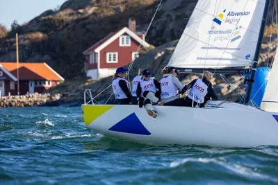 251011_Seglingens-Mästare_Foto-Daniel-Stenholm_DS5R8426.jpg