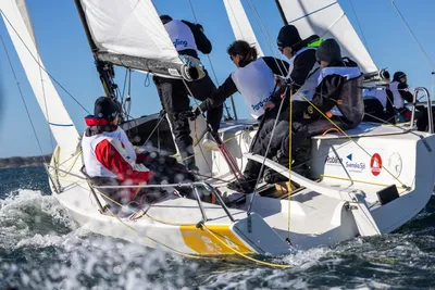 251011_Seglingens-Mästare_Foto-Daniel-Stenholm_DS5R6957.jpg