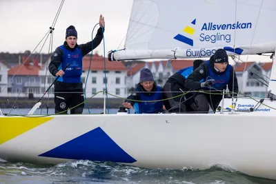 251004_NSL_Foto-Daniel-Stenholm_DS5R1070.jpg