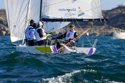 251011_Seglingens-Mästare_Foto-Daniel-Stenholm_DS5R7262.jpg