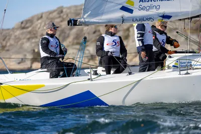 251011_Seglingens-Mästare_Foto-Daniel-Stenholm_DS5R6931.jpg