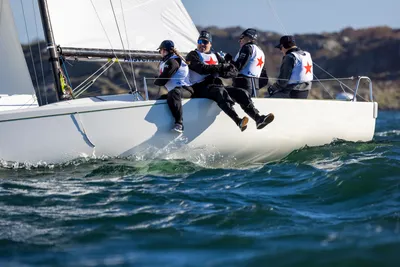 251011_Seglingens-Mästare_Foto-Daniel-Stenholm_DS5R6502.jpg