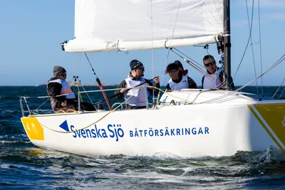 251011_Seglingens-Mästare_Foto-Daniel-Stenholm_DS5R6922.jpg