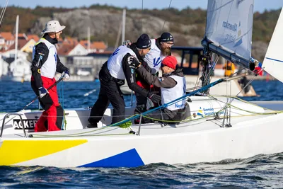 251011_Seglingens-Mästare_Foto-Daniel-Stenholm_DS5R6756.jpg