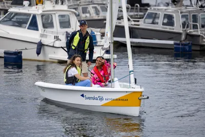 250628_Gotland-Runt_Foto-Daniel-Stenholm_DSR62861.jpg
