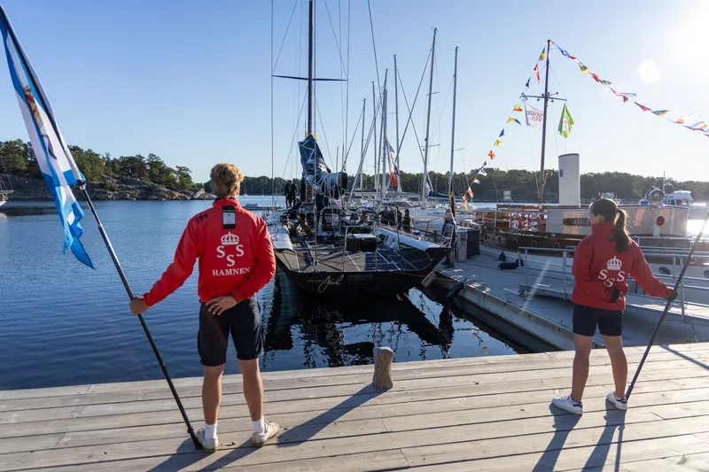 250701_Gotland-Runt_Foto-Daniel-Stenholm__6II9910.jpg